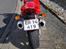 Suzuki TL1000S