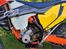 KTM 350 exc-f six days