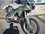 Aprilia Pegaso 650