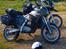 Aprilia Pegaso 650