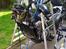 Aprilia Pegaso 650