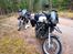 Aprilia Pegaso 650