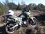 Aprilia Pegaso 650