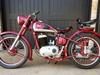 twn 250 bdg