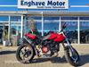Ducati Hypermotard 11...