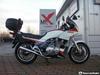 Yamaha XJ 900 DANMARK...