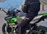Kawasaki Ninja 400