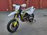 Husqvarna 701 Supermoto