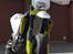Husqvarna 701 Supermoto