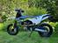 Husqvarna 701 Supermoto
