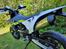 Husqvarna 701 Supermoto