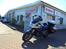 Yamaha FJ 1200 