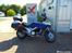 Yamaha FJ 1200 