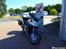 Yamaha FJ 1200 