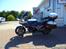 Yamaha FJ 1200 