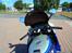 Yamaha FJ 1200 