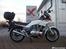 Yamaha XJ 900 DANMARKS FLOTTESTE