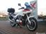 Yamaha XJ 900 DANMARKS FLOTTESTE