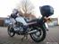Yamaha XJ 900 DANMARKS FLOTTESTE
