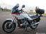 Yamaha XJ 900 DANMARKS FLOTTESTE