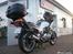 Yamaha XJ 900 DANMARKS FLOTTESTE