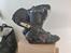 Sidi goretex støvler str. 44