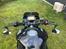 Yamaha MT-10
