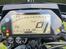 Yamaha MT-10