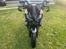 Yamaha MT-10