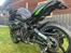Yamaha MT-10