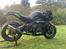 Yamaha MT-10