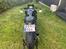 Yamaha MT-10