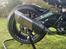 Yamaha MT-10
