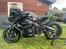 Yamaha MT-10