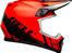 *NY* Bell MX-9 Dash MIPS str. M