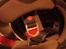 *NY* Bell MX-9 Dash MIPS str. M