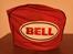 *NY* Bell MX-9 Dash MIPS str. M