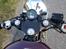 Honda CX 500
