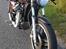 Honda CX 500