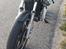 Honda CX 500