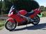 Honda VFR