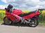 Honda VFR