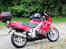 Honda VFR