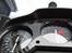 Honda VFR