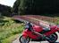 Honda VFR