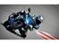 Suzuki GSXR 125