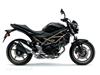 Suzuki SV 650