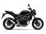 Suzuki SV 650