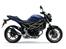 Suzuki SV 650