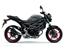 Suzuki SV 650